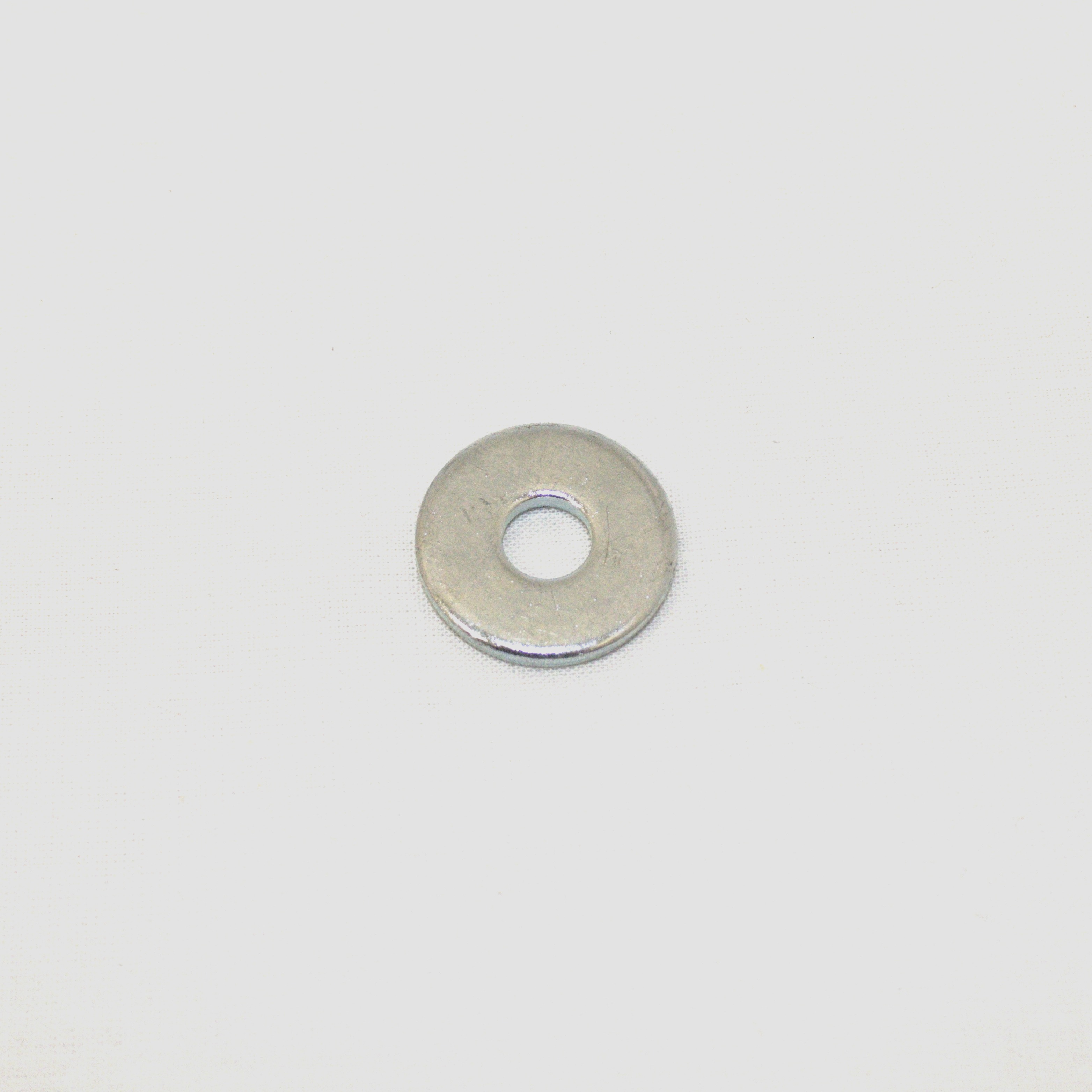 Skærmskive M8 - 8,4x25x3